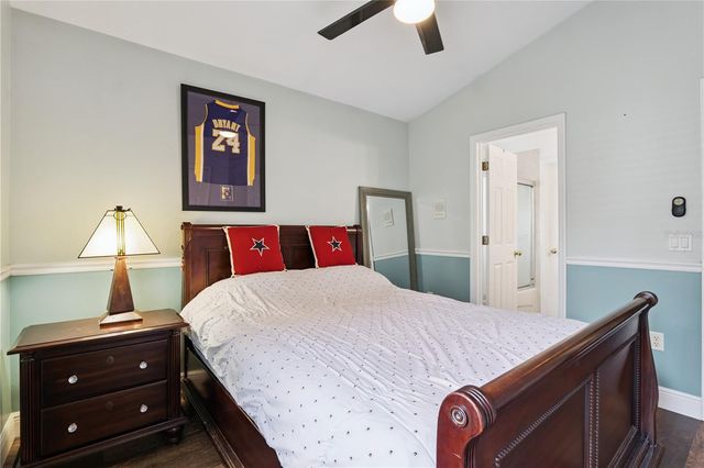9943 HERON POINTE DRIVE, Orlando, FL 32832