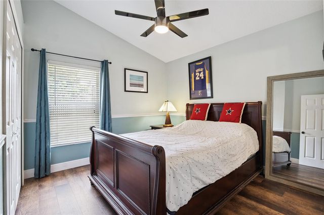 9943 HERON POINTE DRIVE, Orlando, FL 32832