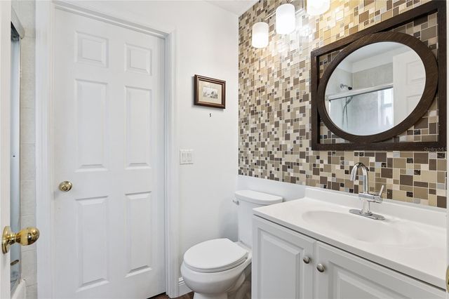 9943 HERON POINTE DRIVE, Orlando, FL 32832