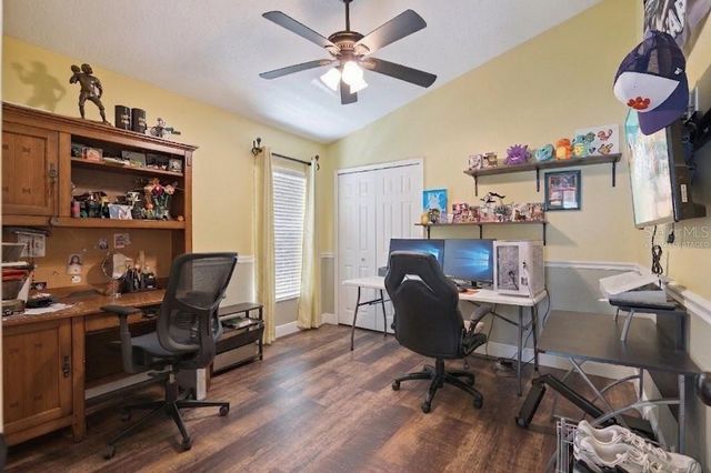 9943 HERON POINTE DRIVE, Orlando, FL 32832