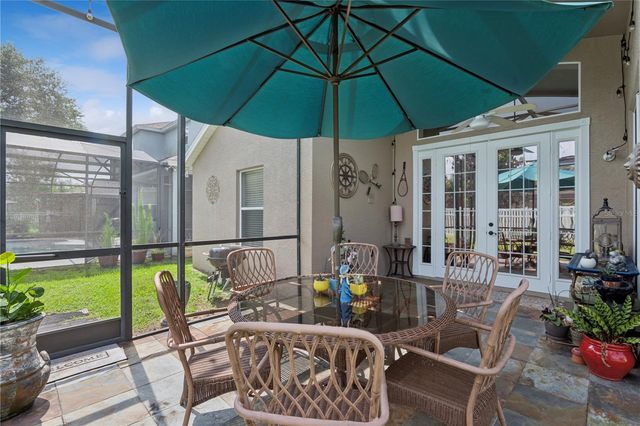 9943 HERON POINTE DRIVE, Orlando, FL 32832