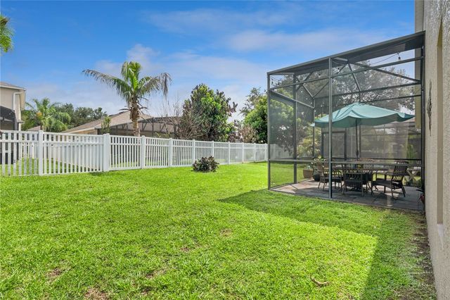 9943 HERON POINTE DRIVE, Orlando, FL 32832