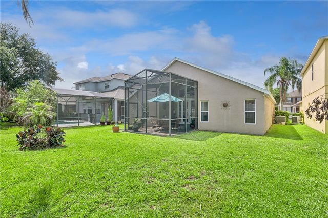9943 HERON POINTE DRIVE, Orlando, FL 32832