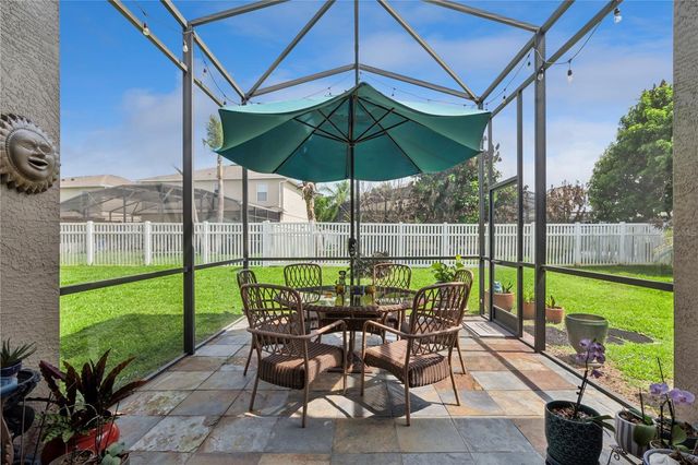 9943 HERON POINTE DRIVE, Orlando, FL 32832