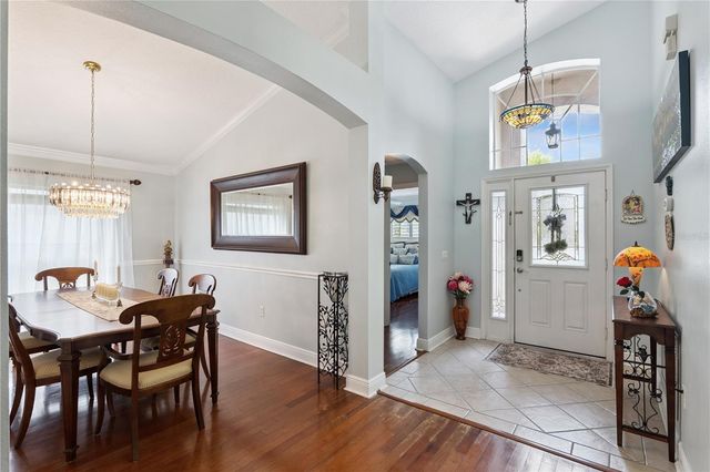 9943 HERON POINTE DRIVE, Orlando, FL 32832