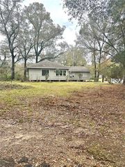 3343 OLD MARKSVILLE Highway, Pineville, LA 71360