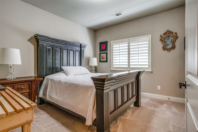 5604 Hummingbird Lane, Fairview, TX 75069