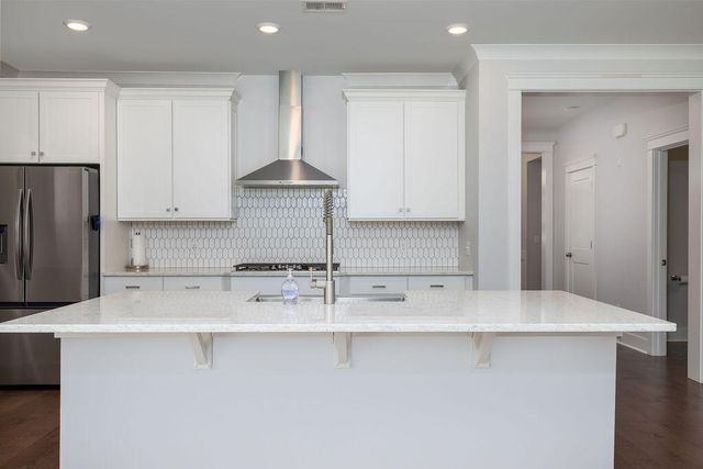169 Huguenot Trail, Huger, SC 29450