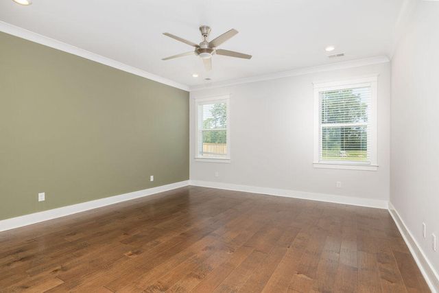 169 Huguenot Trail, Huger, SC 29450