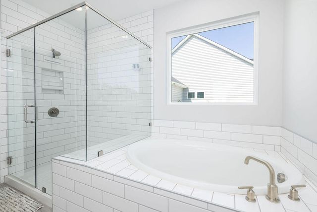 169 Huguenot Trail, Huger, SC 29450