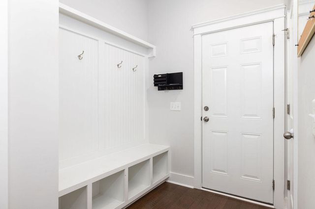 169 Huguenot Trail, Huger, SC 29450