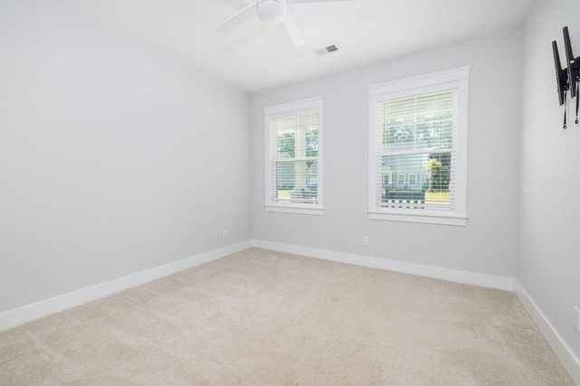 169 Huguenot Trail, Huger, SC 29450