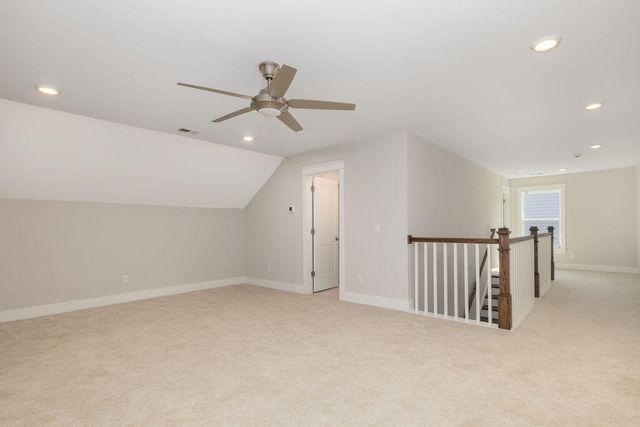 169 Huguenot Trail, Huger, SC 29450
