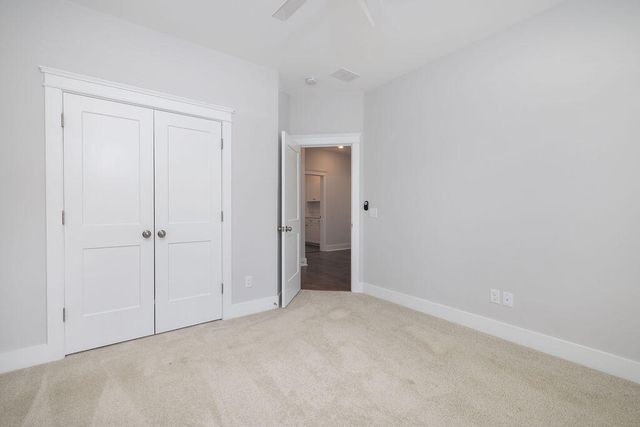 169 Huguenot Trail, Huger, SC 29450