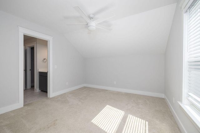 169 Huguenot Trail, Huger, SC 29450
