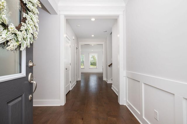 169 Huguenot Trail, Huger, SC 29450