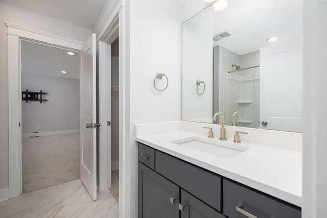 169 Huguenot Trail, Huger, SC 29450