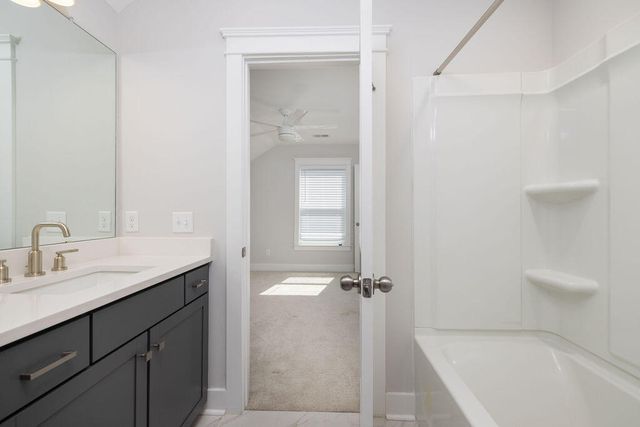 169 Huguenot Trail, Huger, SC 29450