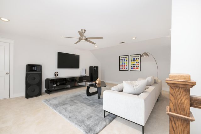 169 Huguenot Trail, Huger, SC 29450