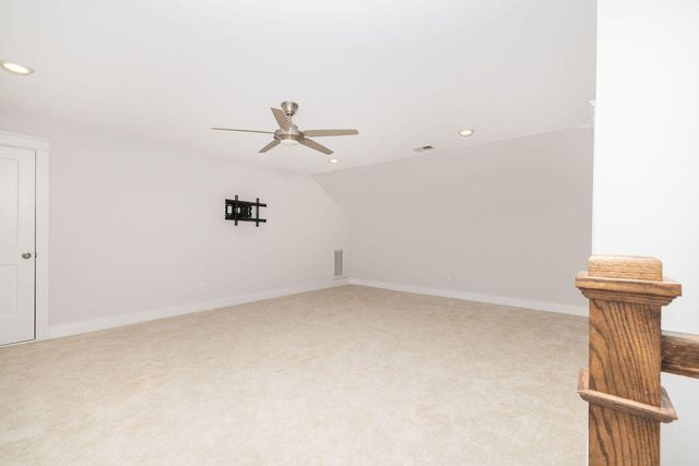 169 Huguenot Trail, Huger, SC 29450