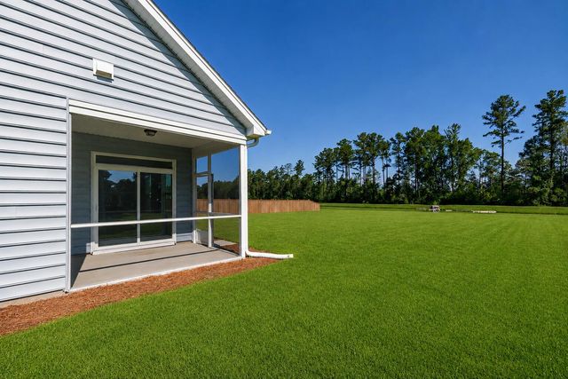169 Huguenot Trail, Huger, SC 29450