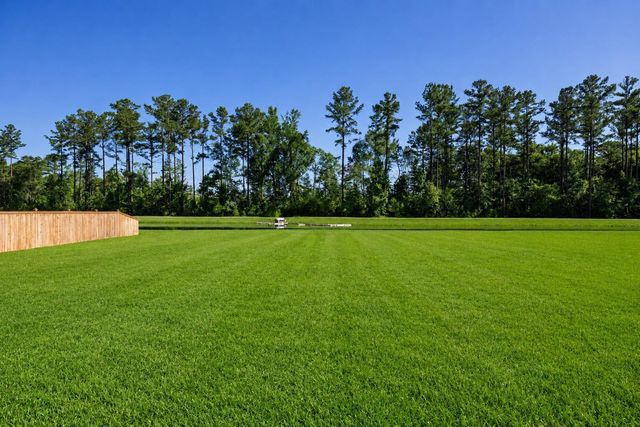 169 Huguenot Trail, Huger, SC 29450