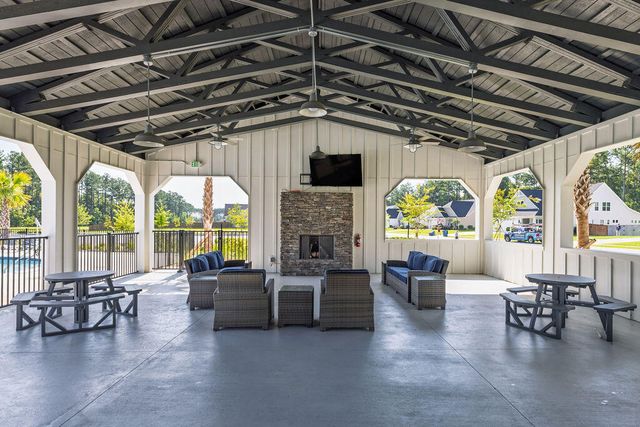 169 Huguenot Trail, Huger, SC 29450