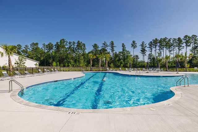 169 Huguenot Trail, Huger, SC 29450