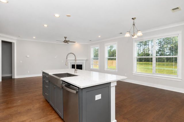 169 Huguenot Trail, Huger, SC 29450