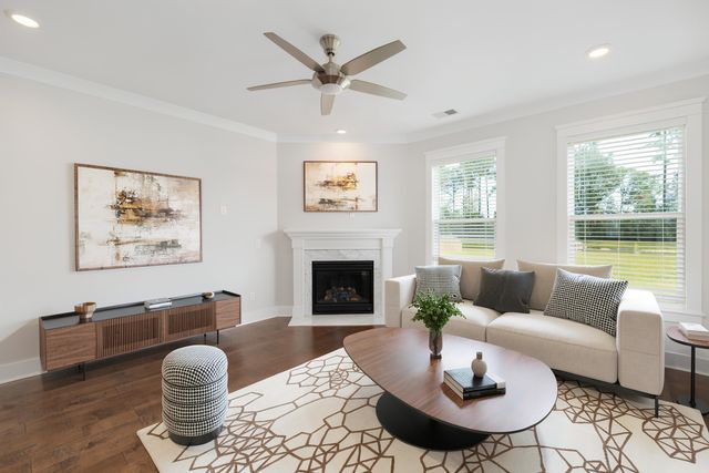 169 Huguenot Trail, Huger, SC 29450