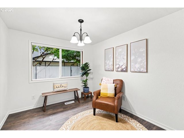 1617 BELMONT Ave, Albany, OR 97321
