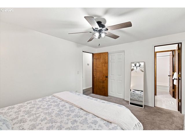1617 BELMONT Ave, Albany, OR 97321