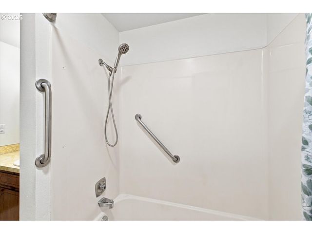 1617 BELMONT Ave, Albany, OR 97321