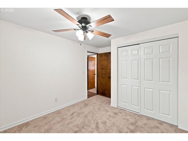 1617 BELMONT Ave, Albany, OR 97321