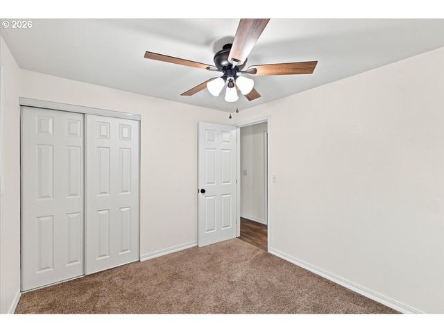 1617 BELMONT Ave, Albany, OR 97321