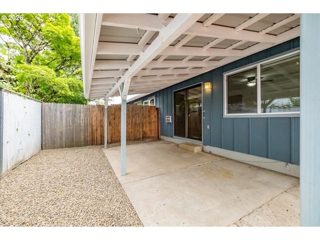 1617 BELMONT Ave, Albany, OR 97321