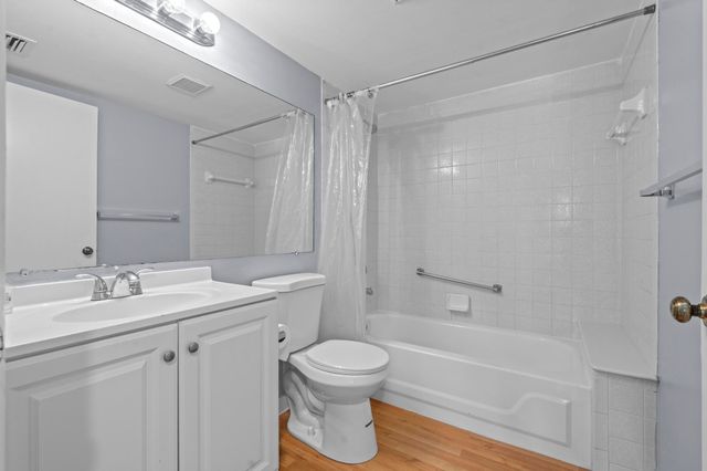 1010 Green Pine Boulevard E1, West Palm Beach, FL 33409
