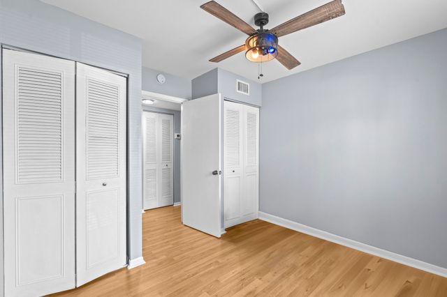 1010 Green Pine Boulevard E1, West Palm Beach, FL 33409