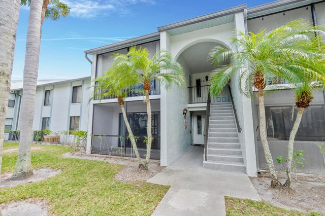 1010 Green Pine Boulevard E1, West Palm Beach, FL 33409