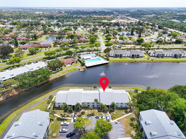1010 Green Pine Boulevard E1, West Palm Beach, FL 33409