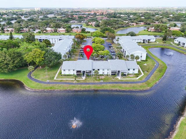 1010 Green Pine Boulevard E1, West Palm Beach, FL 33409