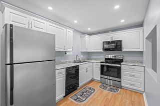 1010 Green Pine Boulevard E1, West Palm Beach, FL 33409
