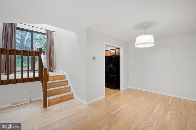 5552 DORAL DR, Wilmington, DE 19808