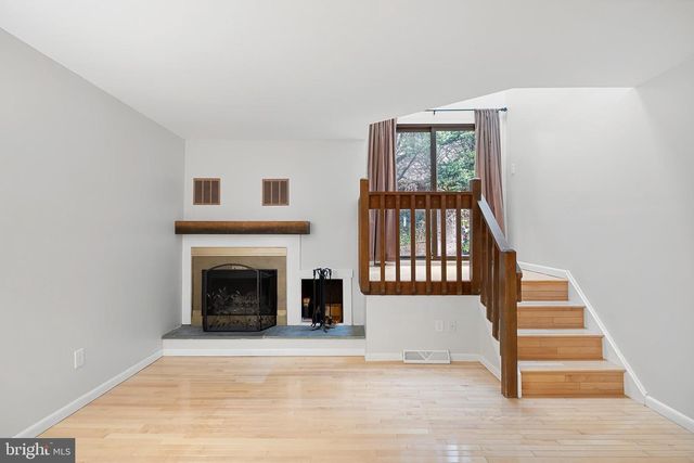 5552 DORAL DR, Wilmington, DE 19808