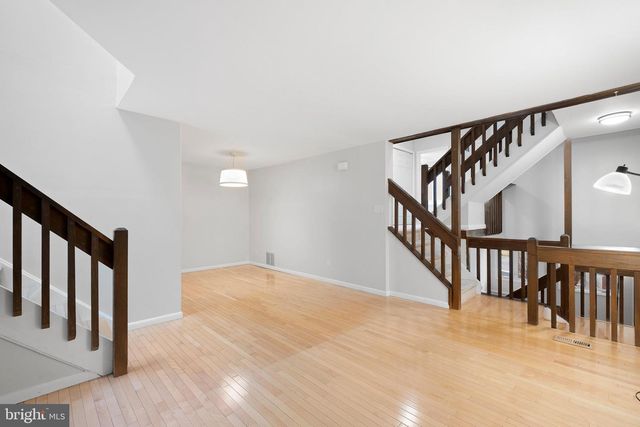 5552 DORAL DR, Wilmington, DE 19808