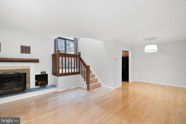 5552 DORAL DR, Wilmington, DE 19808