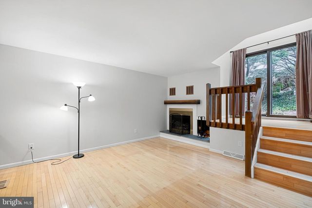 5552 DORAL DR, Wilmington, DE 19808