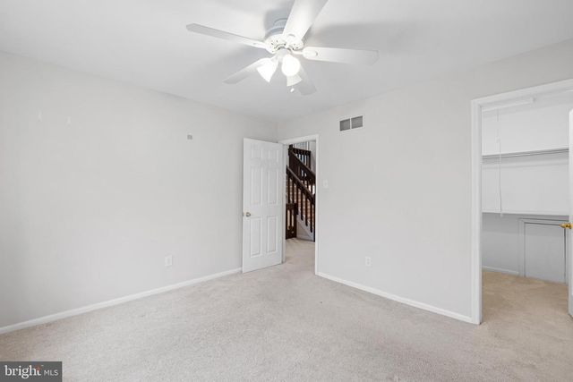 5552 DORAL DR, Wilmington, DE 19808