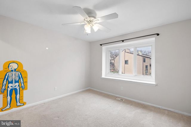 5552 DORAL DR, Wilmington, DE 19808