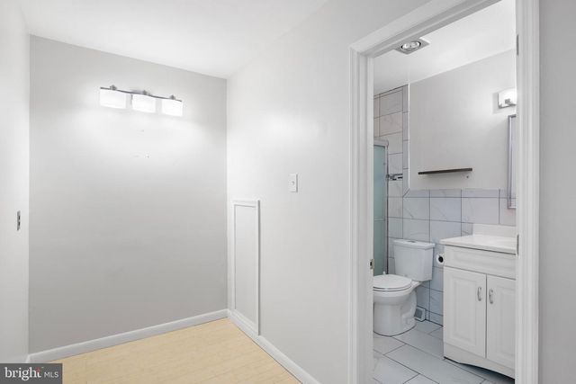 5552 DORAL DR, Wilmington, DE 19808